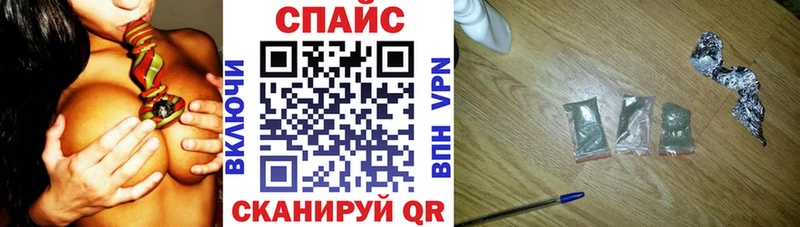 Купить где  Данилов  Бутират оксибутират 