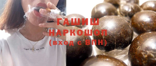 a pvp Надым