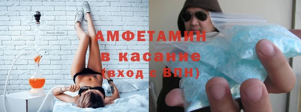 a pvp Надым