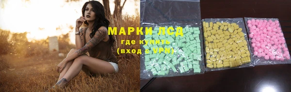 a pvp Надым