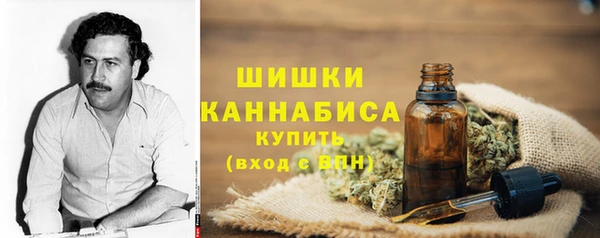 МДПВ Навашино