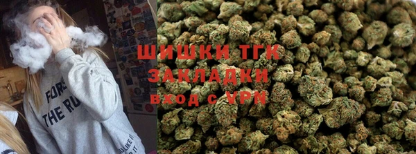 a pvp Надым