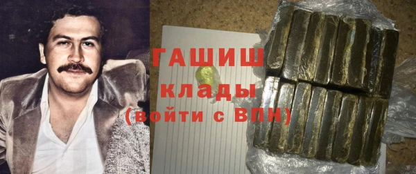 a pvp Надым