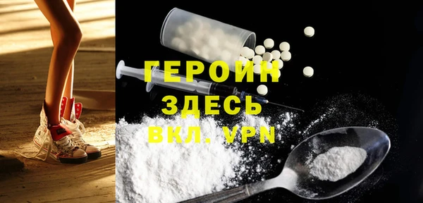 a pvp Надым