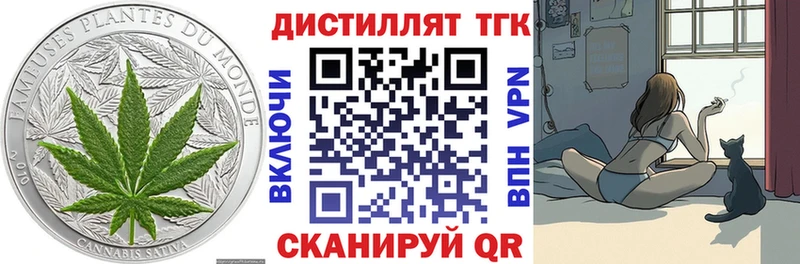 Купить закладки  Данилов  ТГК гашишное масло 